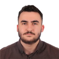 Fisnik Murati - Developer